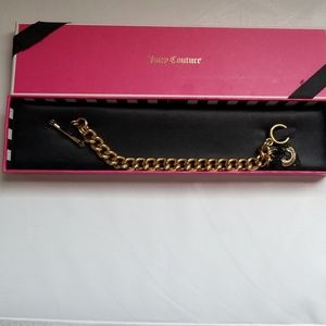 Juicy Coture Bracelet